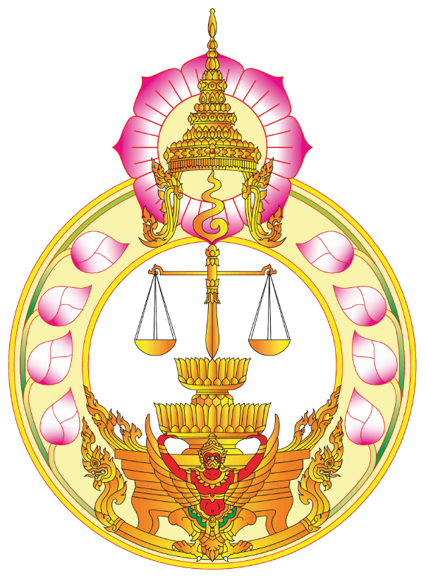 Foreign (Alien) Business Act(A.D.1999)