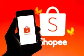Thailand plans to introduce a new e-commerce law to strengthen regulation of digital platforms