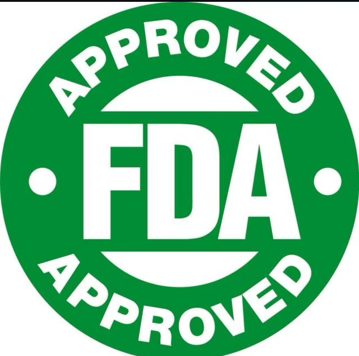 Corporate Compliance Guide: Key Points for Food FDA Registration in Thailand