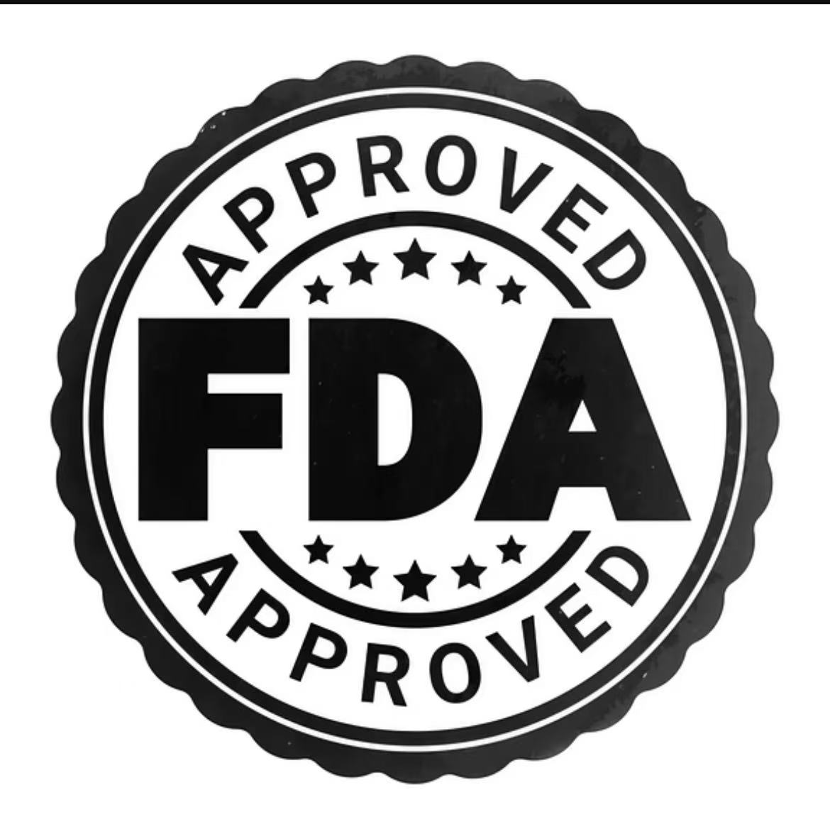 Pharmaceutical Compliance in Thailand: Key Points of Thai FDA Registration