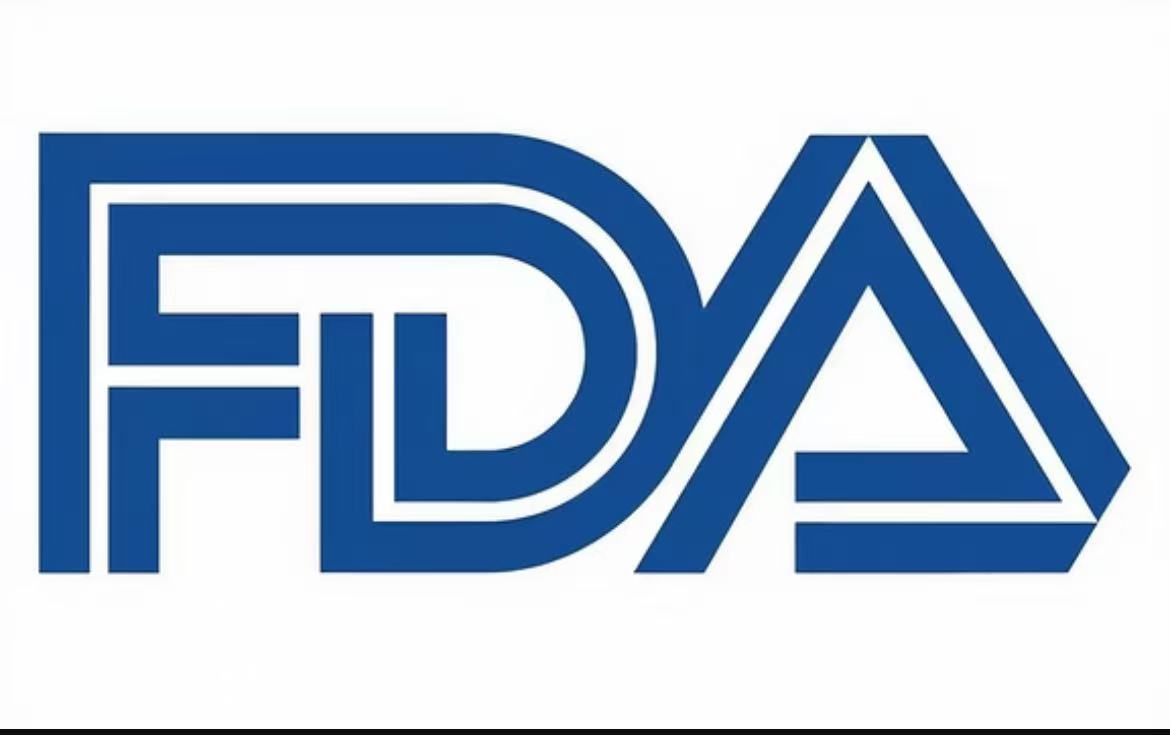Entering the Thai Cosmetics Market: Obtain Thai FDA Compliance First!