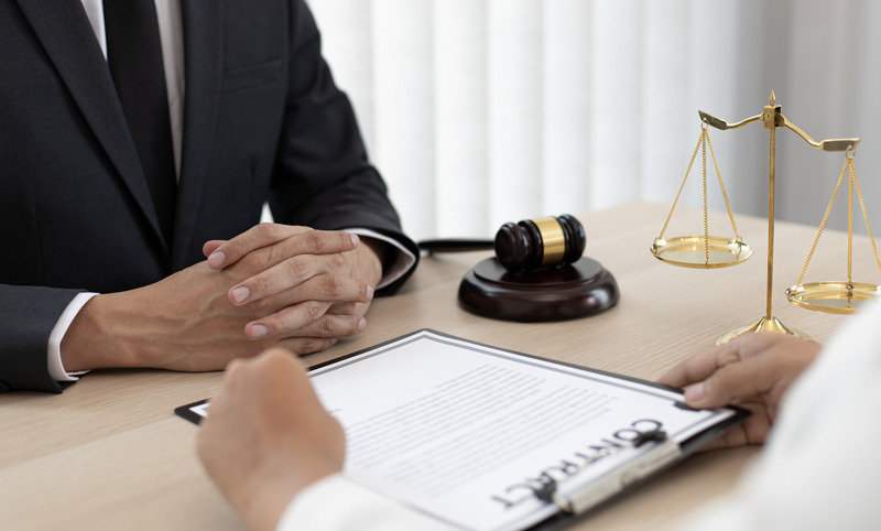 Key Compliance Considerations After Obtaining BOI Promotion