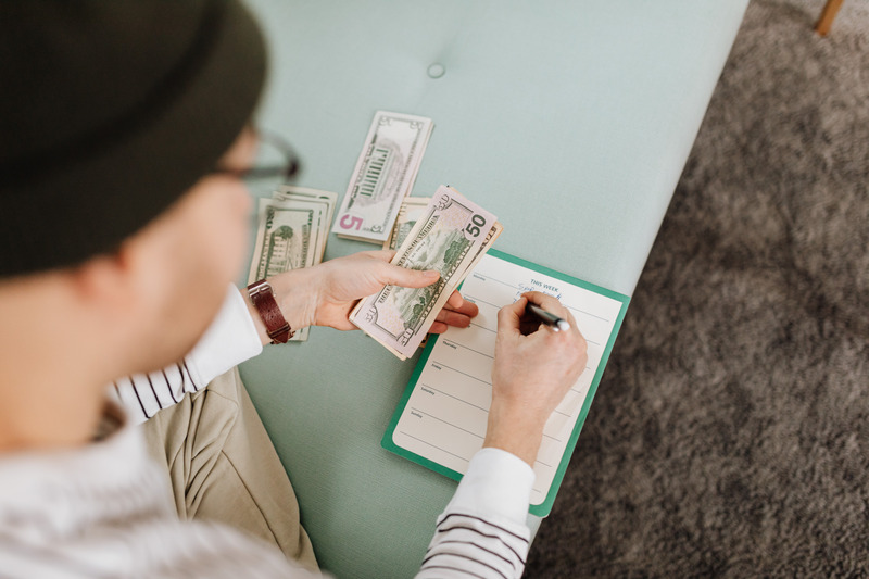 How Much Salary Is Appropriate for Foreign Employees in a BOI Company?