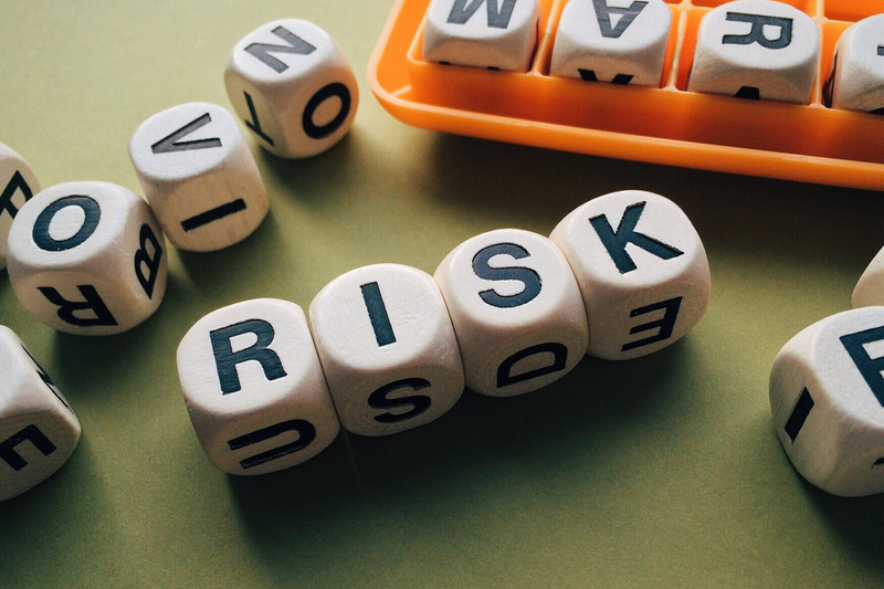 Deregistering a Thai Company ≠ Simply Shutting Down: The Compliance Risks Overlooked by 90% of Businesses