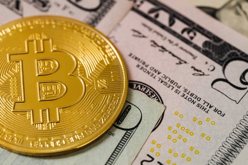 Many Businesses Only Realize Midway Through Operations: Foreign Exchange in Thailand Requires a License