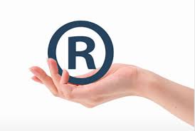 How Strict Is Thailand’s Trademark Registration and Protection Regime?