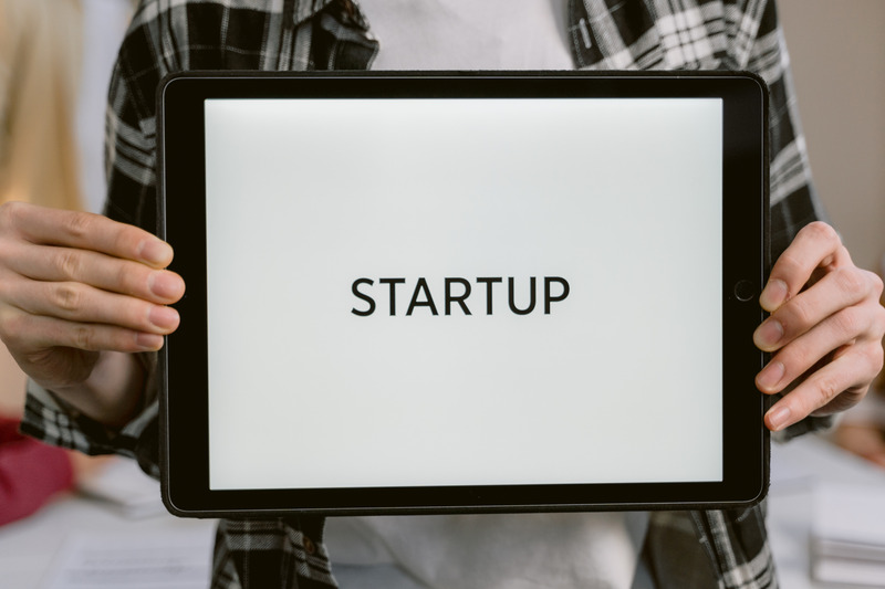 Starting a Company in Thailand? Avoid These Major “Pitfalls” First