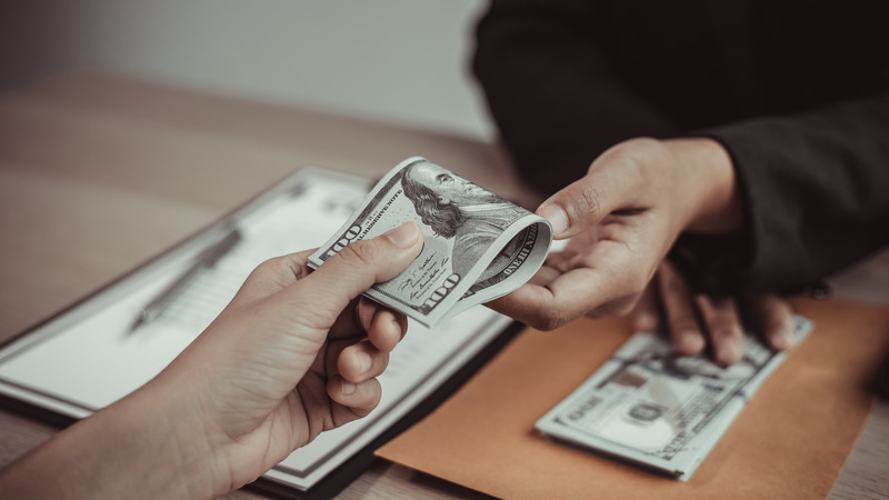 How Can Enterprises in Thailand Issue Employee Payslips in Compliance?