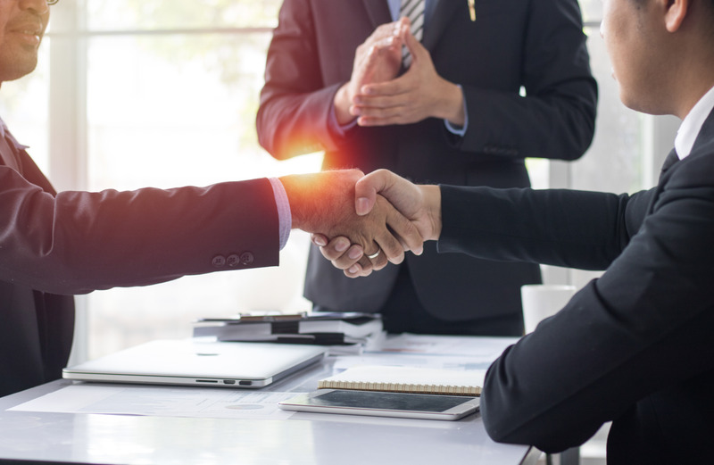 Bringing Foreign Employees into Thailand: The MOU Scheme as the Preferred Option