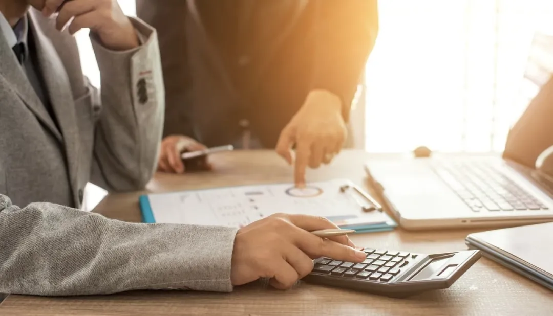 Check Before Claiming Input VAT: Tax Invoices That Could Expose Your Company to a Double Penalty