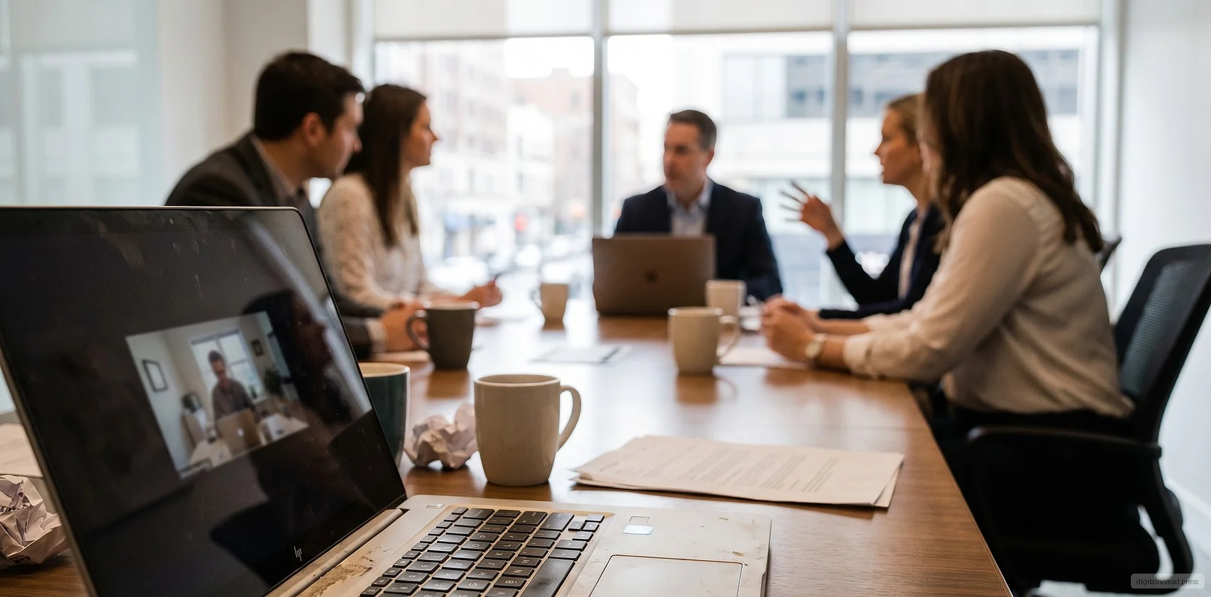 Hiring Employees in Thailand: Labor Law Issues Companies Often Overlook