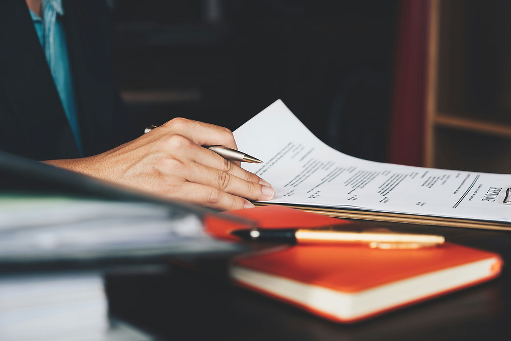 If an Employee Already Has a Medical Certificate, Can a Thai Employer Still Require a Re-examination?