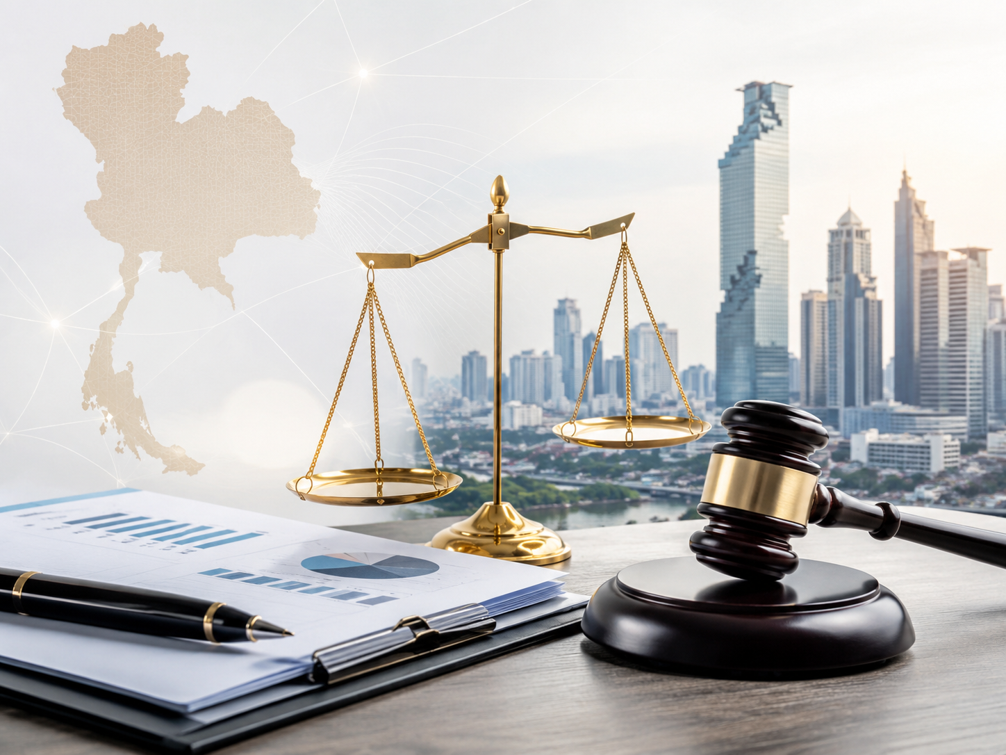 PND.51 vs. PND.50: What Are the Tax Risks When the Profit Variance Exceeds 25%?