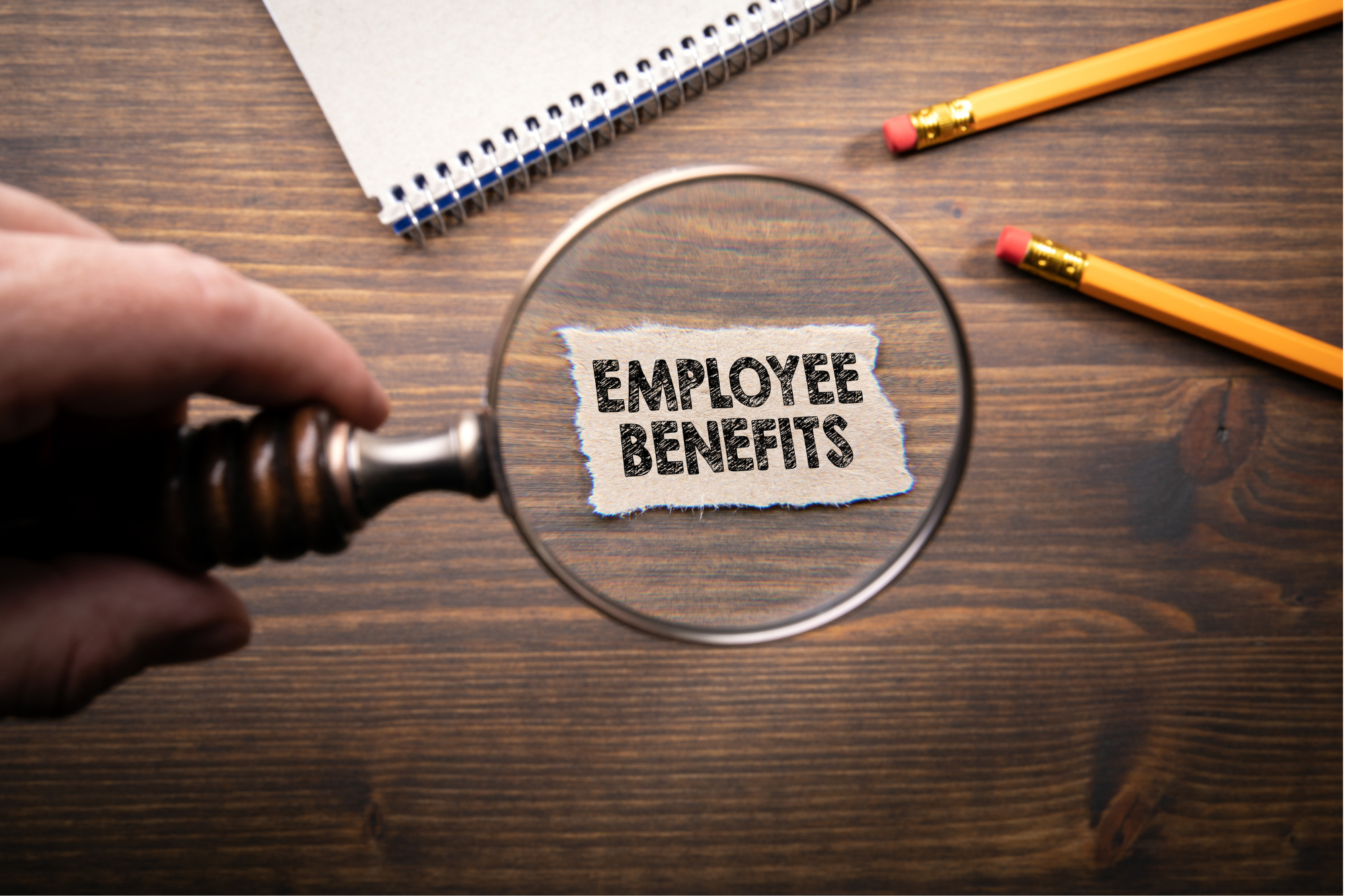 Attention Employers in Thailand with 10 or More Employees! 